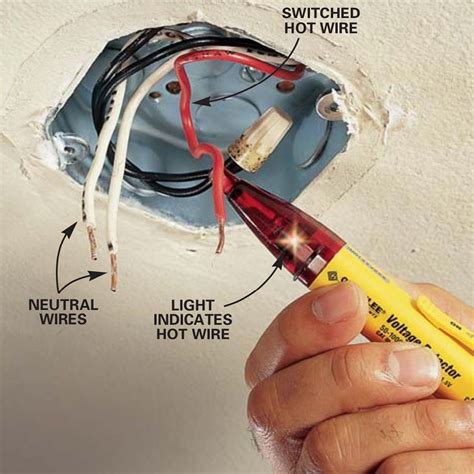 mount new light fixture to old junction box|light fixture junction box bracket.